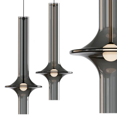 Aliexpress | Contemporary pendant lights 139 — Ver 1