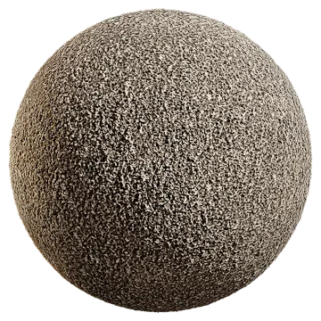 masonry wall plaster 001 — Скачать