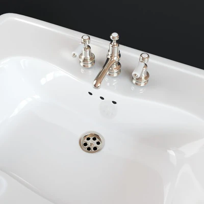 Sink Devon&Devon Classica — Вид 2