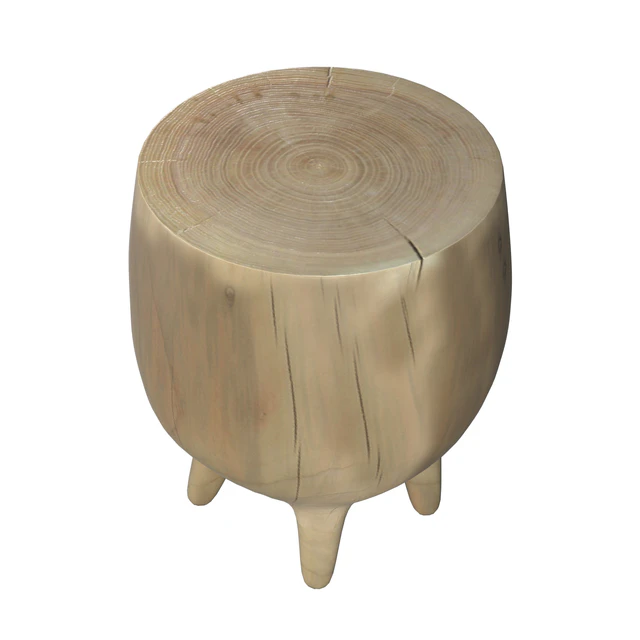 Muu stool — Скачать