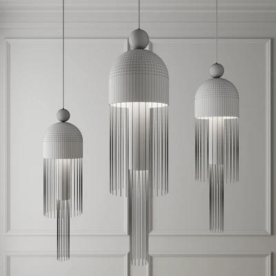 Nappe XL2 — Ver 2