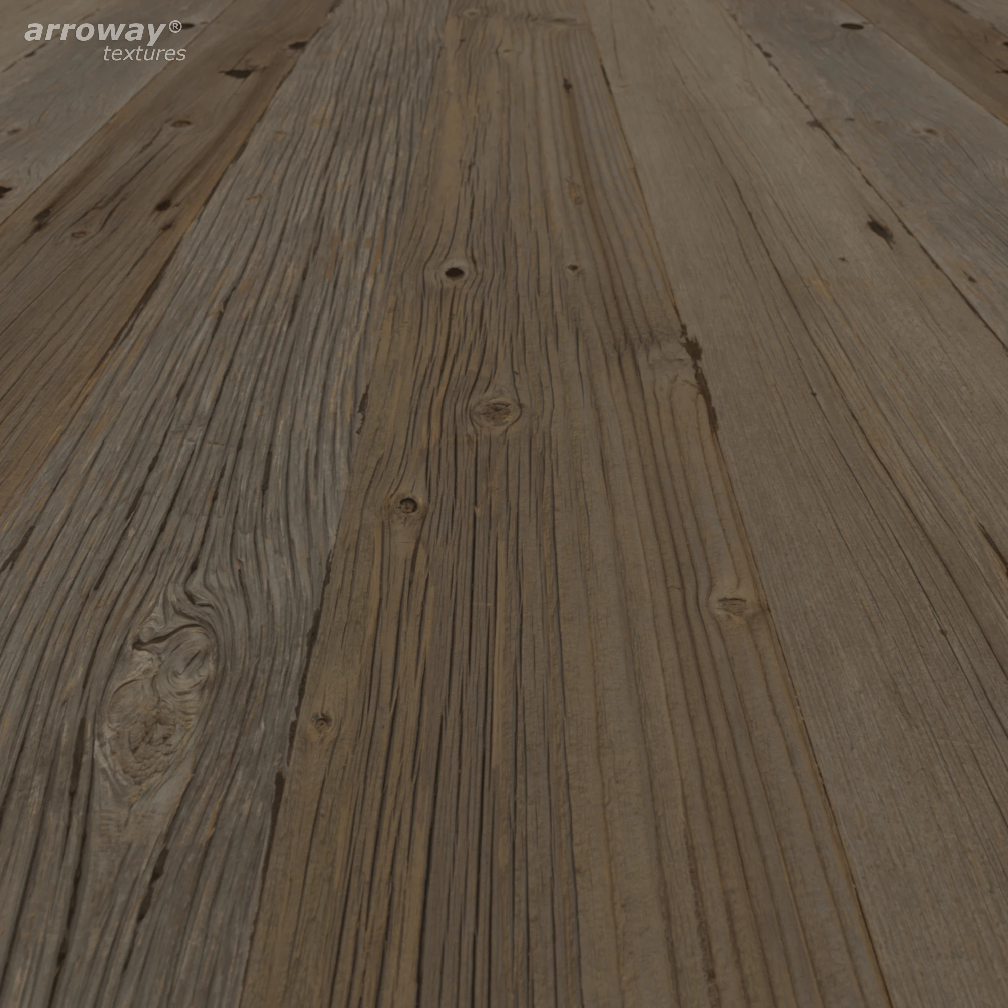 wood 113 — Descargar