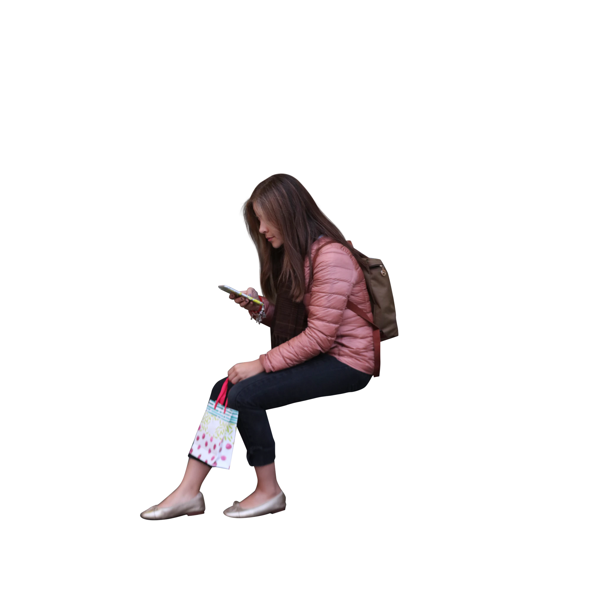 200 — Скачать