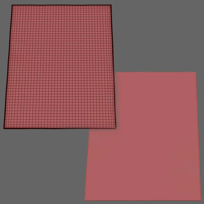 Raku Hand-Knotted Rug — Вид 2