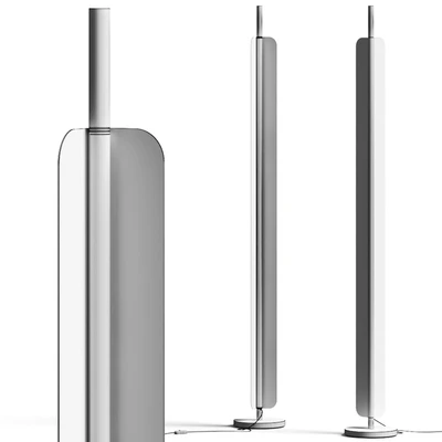 Ben-Tovim Design Formation Floor Lamp — Вид 3