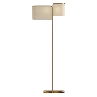 Fendi Heron Floor Lamp Lmp (133) — descargar