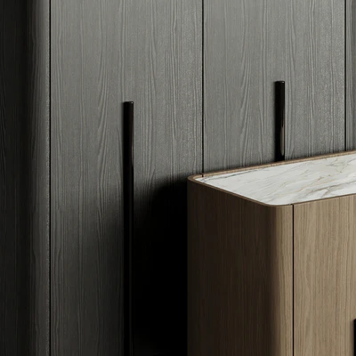Liu Jo Caillou Low Cupboard — Вид 5
