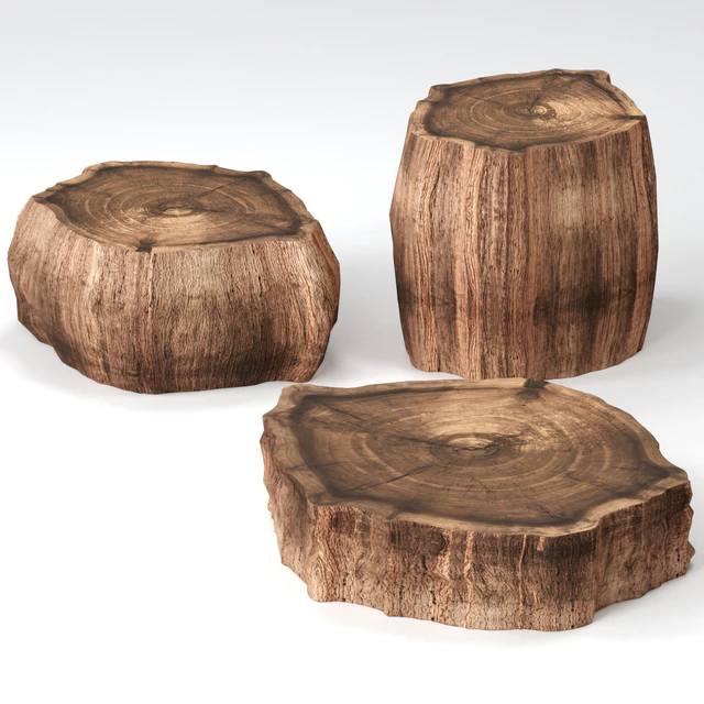 3 slab coffee tables — Descargar