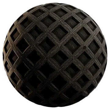 japanese patterned concrete wall 005 — Descargar