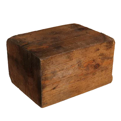 wooden block 004 — Скачать