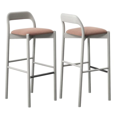 Piaval Earl barstool — Вид 4