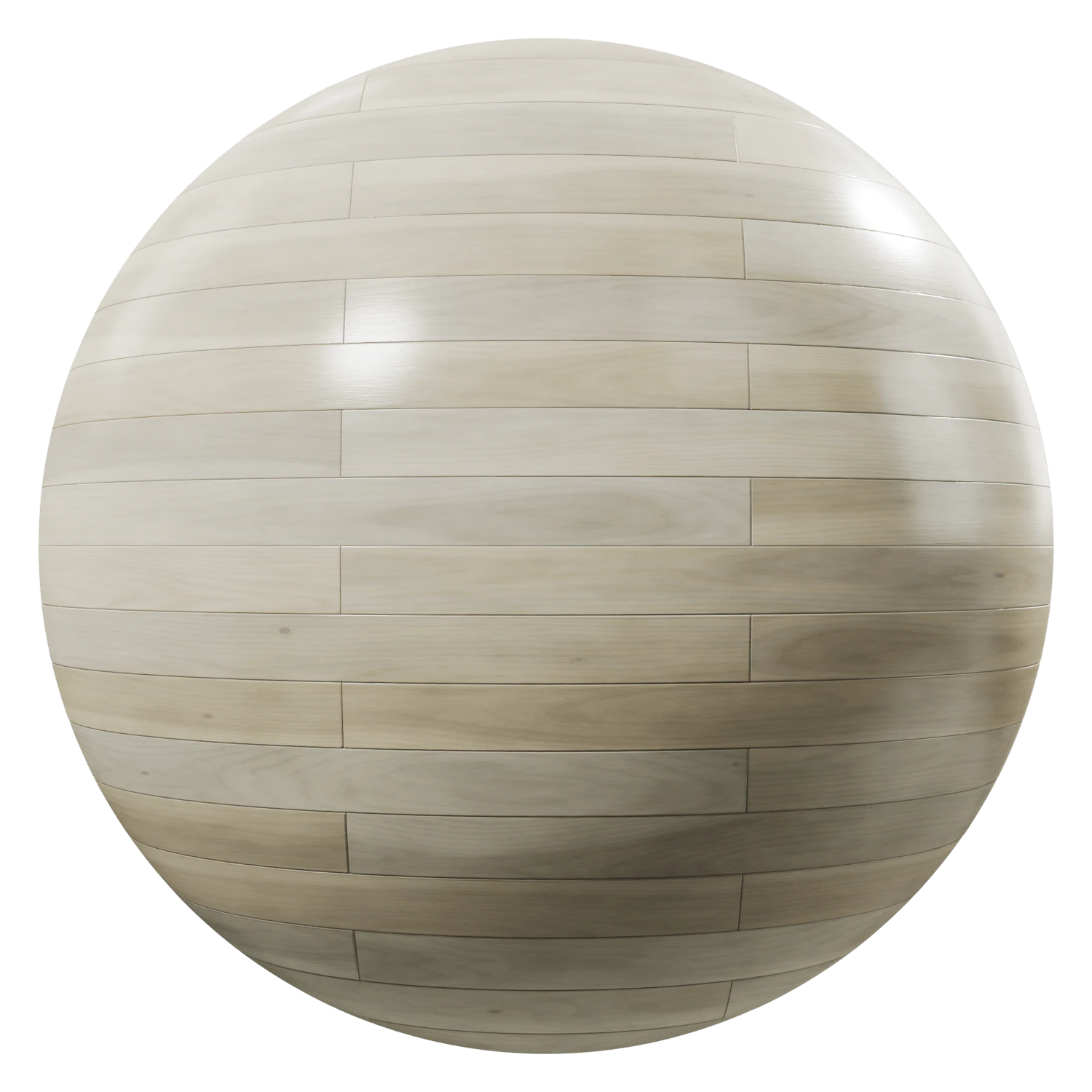birch brick bond white 001 — Скачать