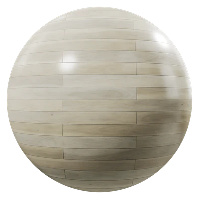 birch brick bond white 001 — Скачать