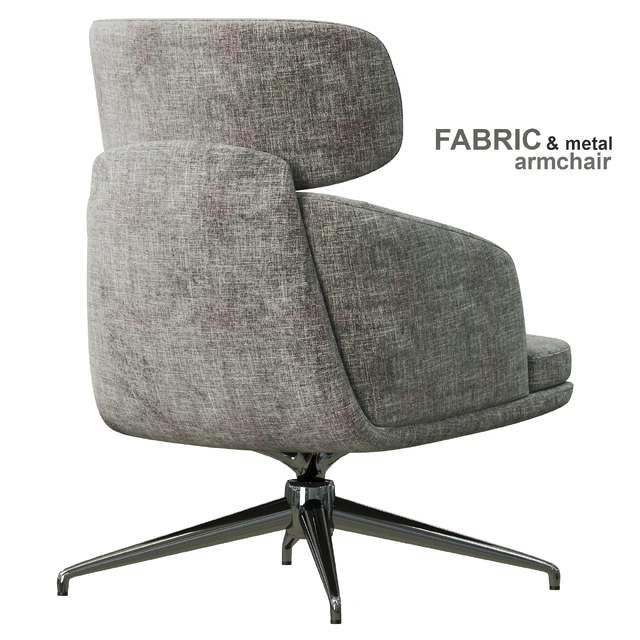 PICCADILLY by Molteni & C — Descargar