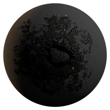 asphalt pothole 017 — Descargar