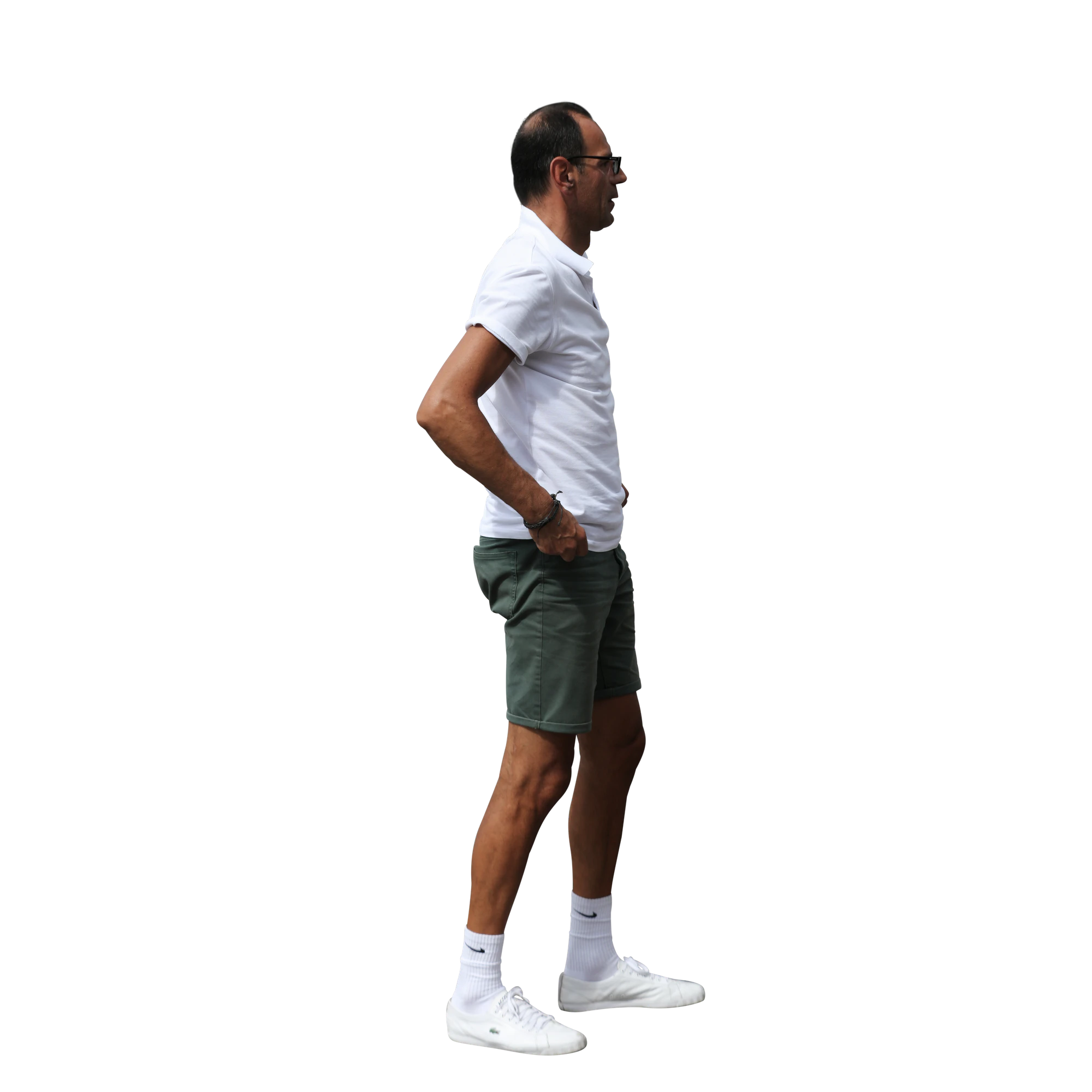 2865 — Скачать