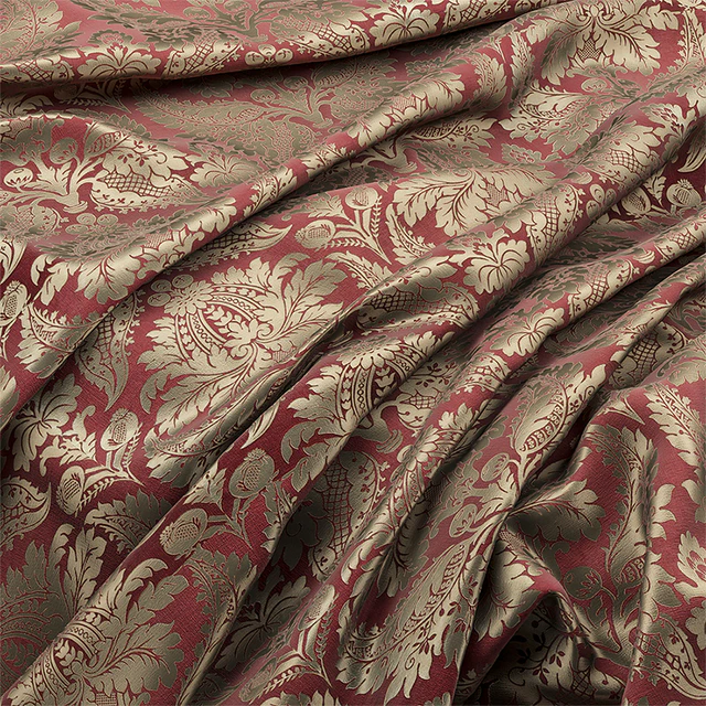 Zofany collection MALMAISON DAMASK — Скачать