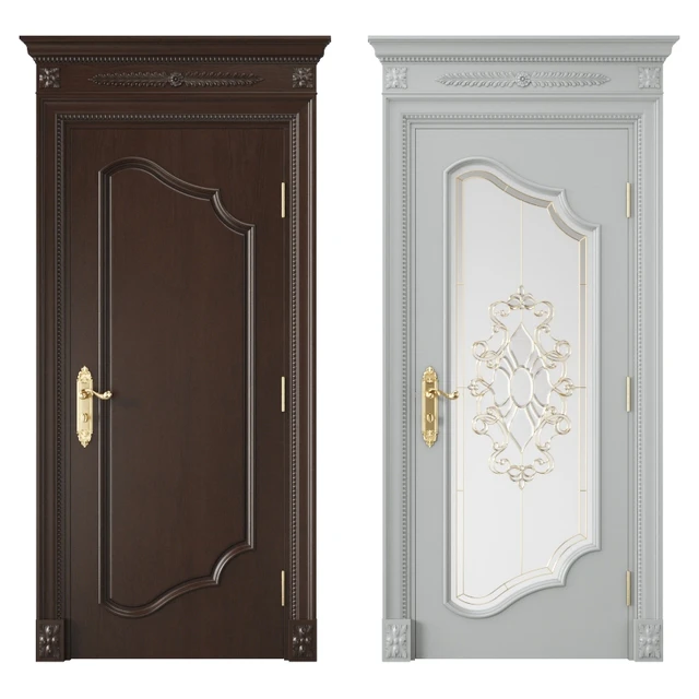 Door 556 — Descargar