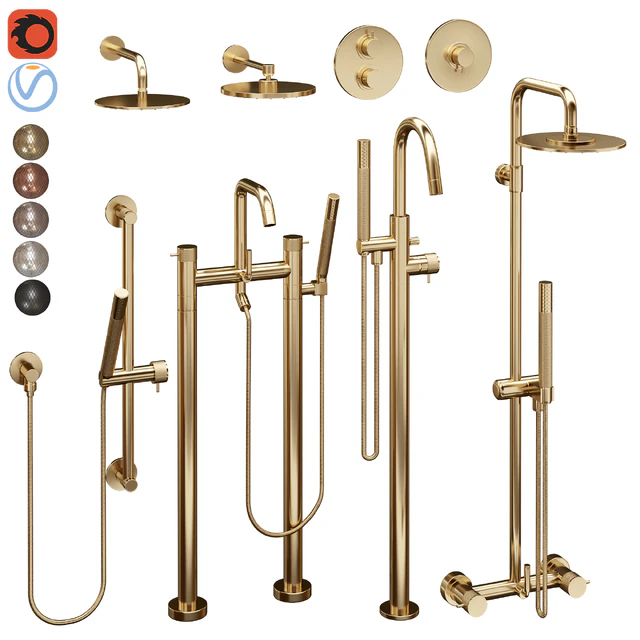 the watermark collection titanium 2 — Descargar