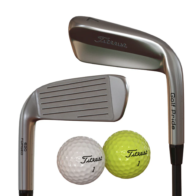 Home Mini Golf — Descargar