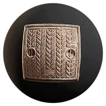 metal drain cover 002 — Скачать