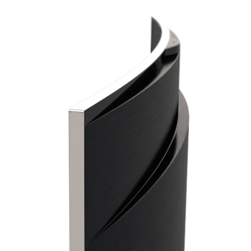 Телевизор SAMSUNG UHD UE65HU900T (curved) — Скачать
