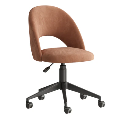 Megan Office chair . Divan.ru — Ver 5