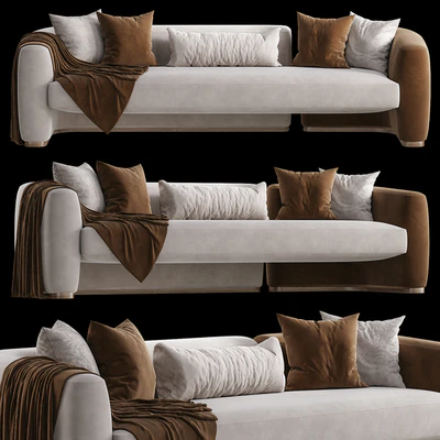 Candelaria Contemporary — Вид 3