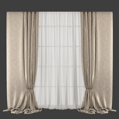 Curtain 523 — Скачать