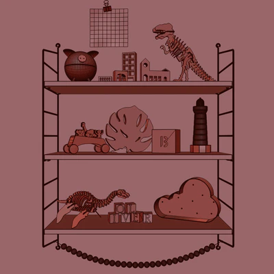 Child set — Ver 2
