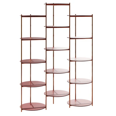 long playing table 3 columns by eponimo — download