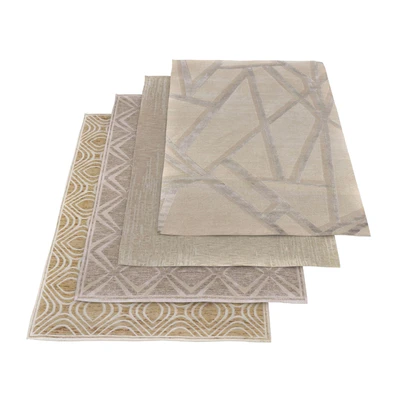 Ansy carpets set 1 — Скачать