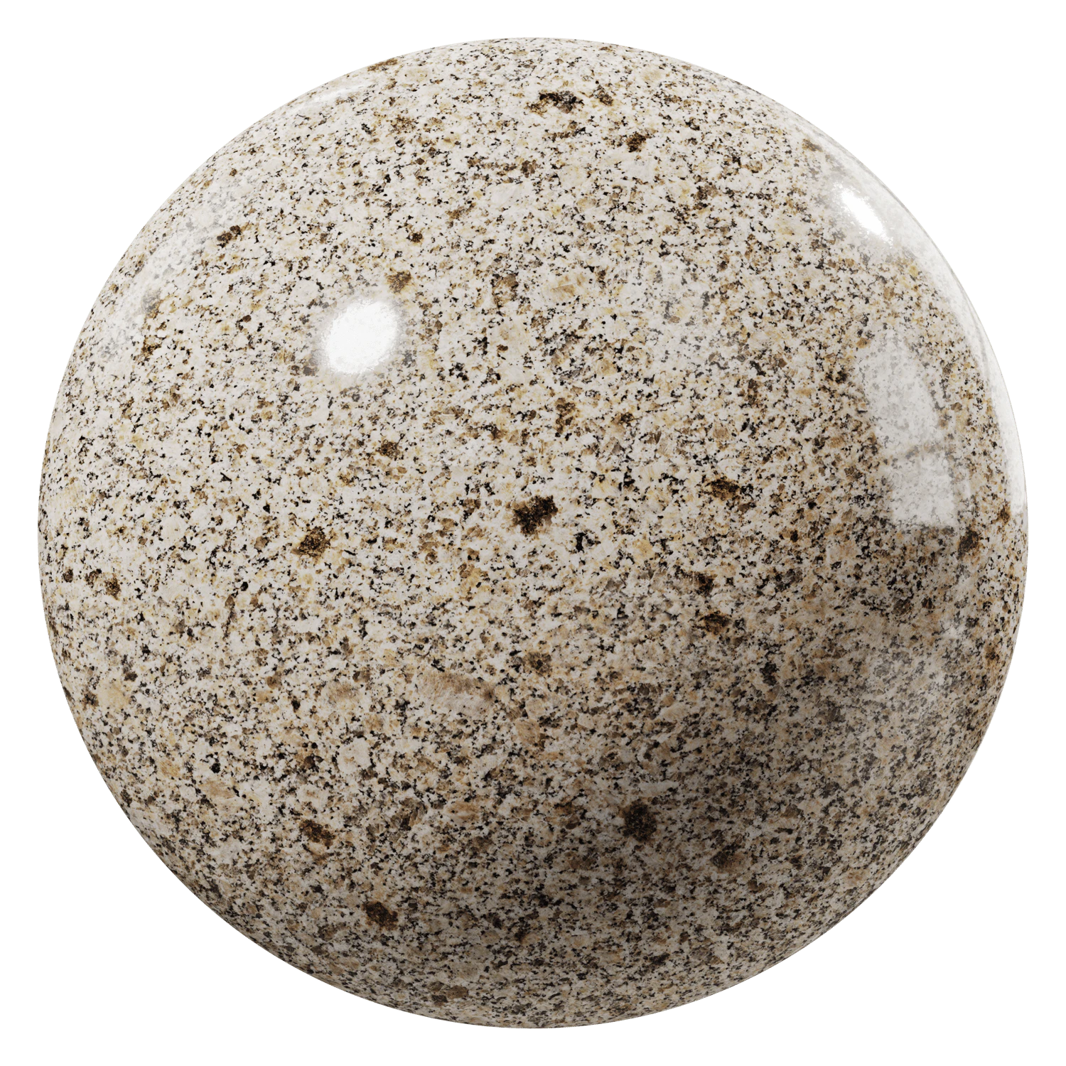 marble 034 — Скачать