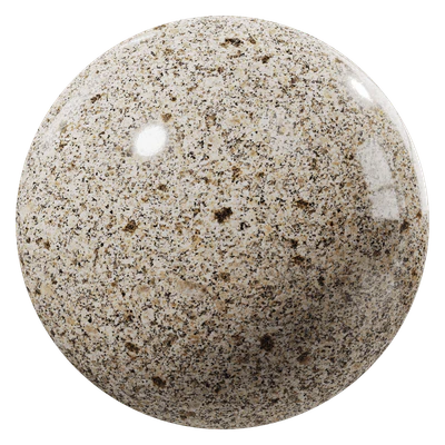 marble 034 — Скачать