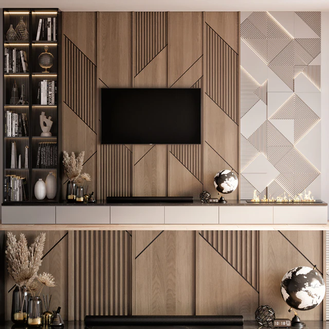 TV Wall 20 — Скачать
