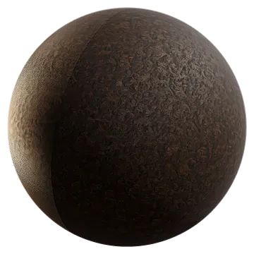 walnut burl veneer 001 — Скачать