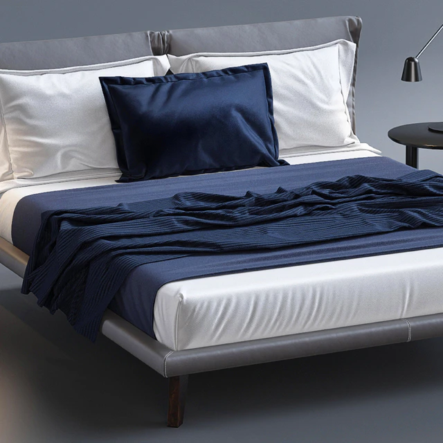 Adam by Cattelan Italia — Descargar