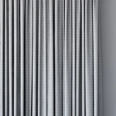 Tulle straight — Ver 3
