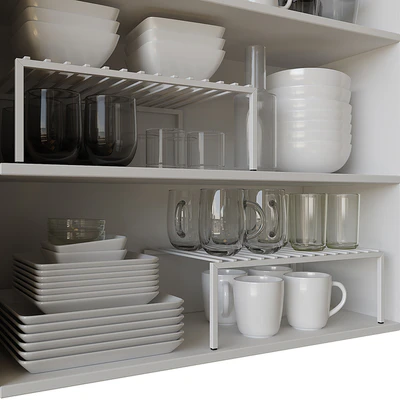 Set of Dishes 4 — Ver 6