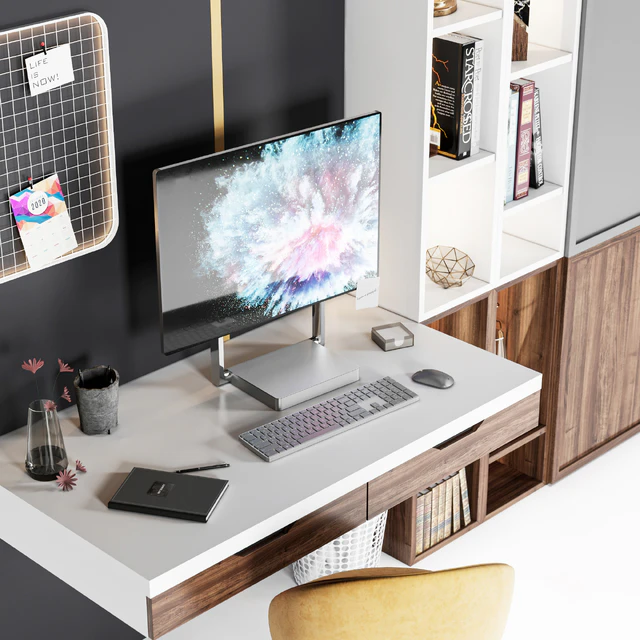 Workplace-7 — Скачать