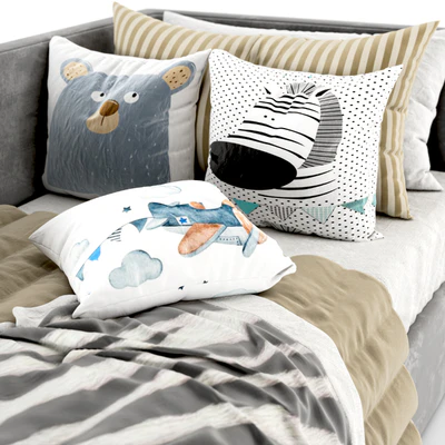 modern sofa bed1 — Ver 3