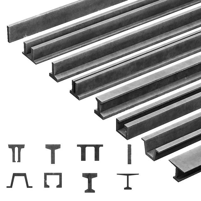 metal beam — Descargar