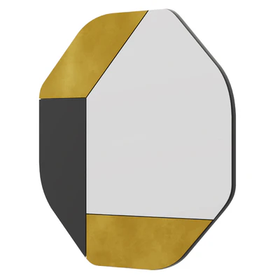 Wrong Geometries — Ver 6
