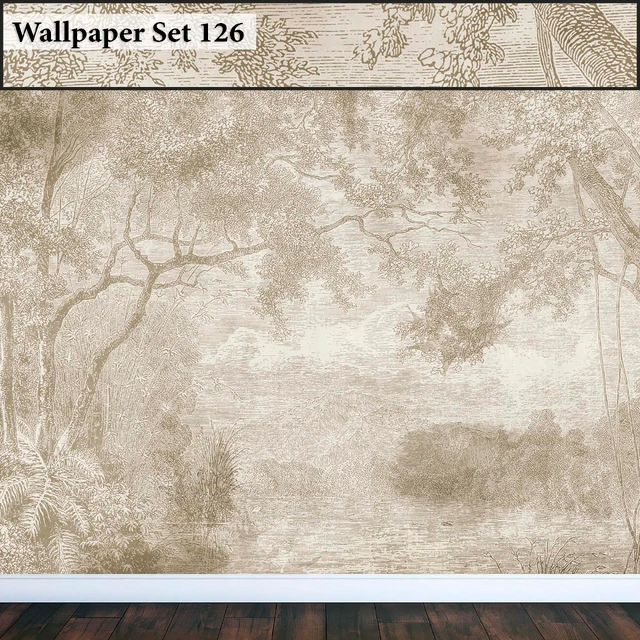 Wallpaper 126 — Descargar