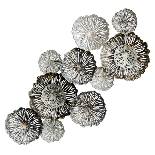 Wayfair deco — Descargar