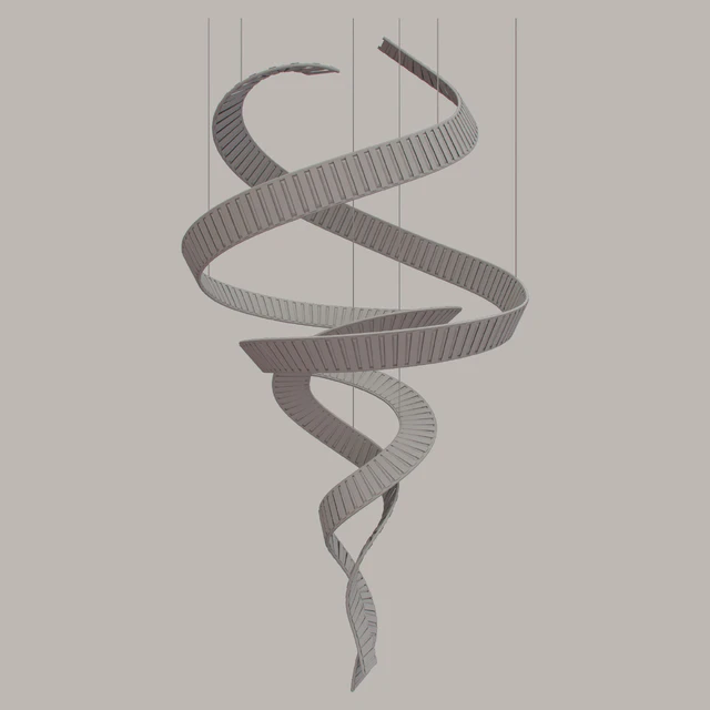 INSPIRAL Signature design — Descargar