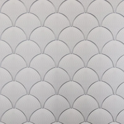 L’Antic Colonial GRAVITY ALUMINIUM SHELL — View 7