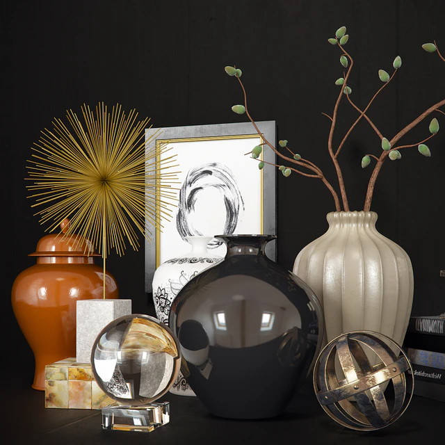Williams-Sonoma Set 2 — Descargar