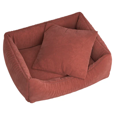 Pet Pillow — Вид 5