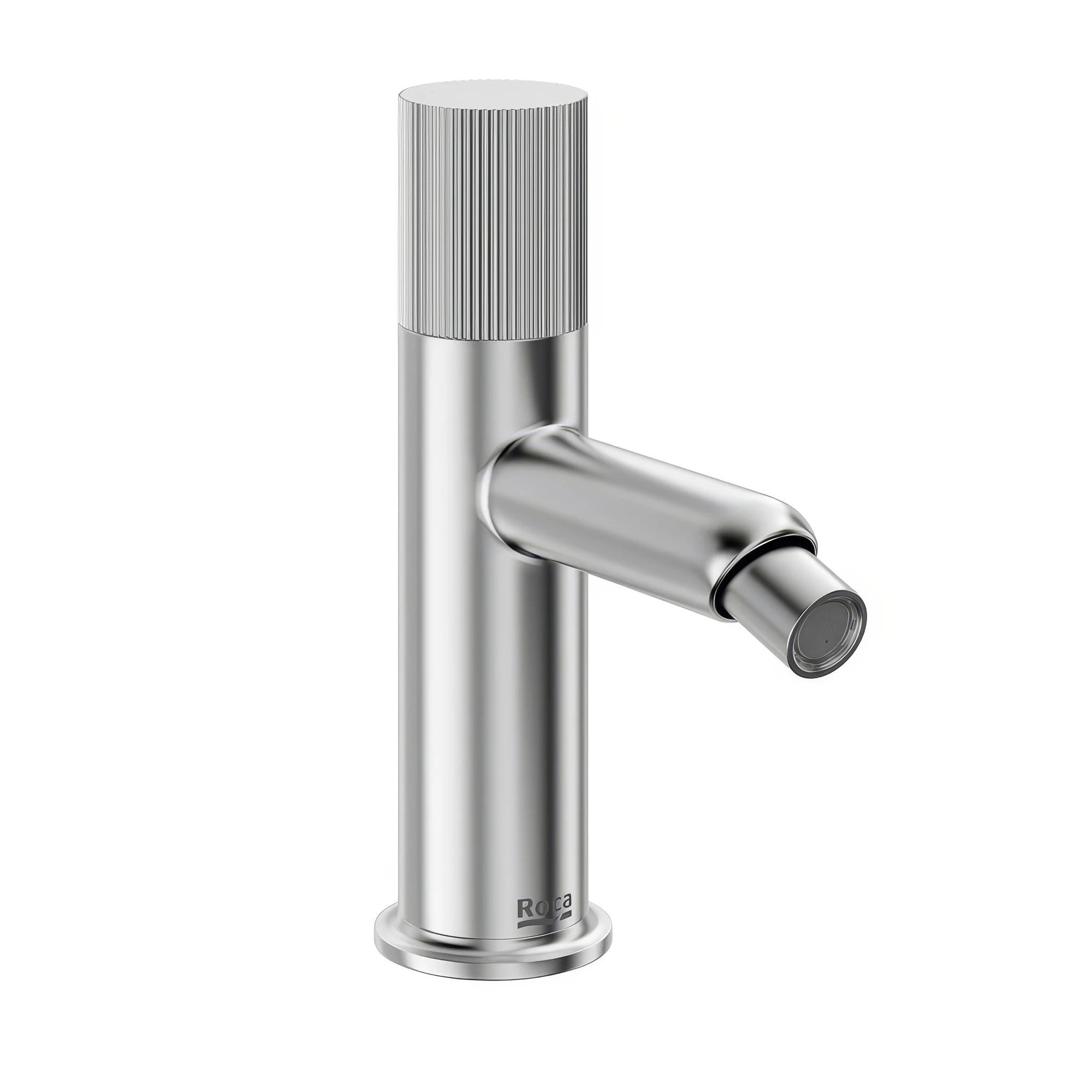 nu bidet mixer by roca — Descargar